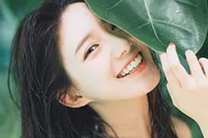 2020廈門張銘整醫(yī)療美容診所整形價格表(價目表)全新發(fā)布