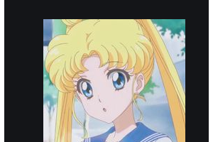 2020青島亞美口腔診所整形價(jià)格表(價(jià)目表)全新發(fā)布