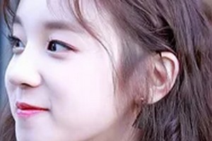 2020寧波珈禾整形?？漆t(yī)院整形價(jià)格表(價(jià)目表)全新發(fā)布