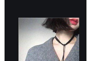 2020青島康德醫(yī)院醫(yī)學(xué)美容科整形價格表(價目表)全新發(fā)布