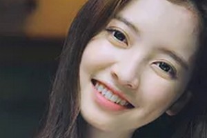 2020廣州時光整形美容醫(yī)院整形價格表(價目表)全新發(fā)布