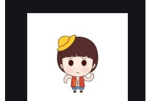 2020青島天皓口腔診所整形價格表(價目表)全新發(fā)布