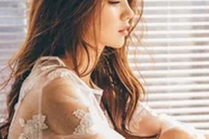 2020江門?？滇t(yī)學整形美容醫(yī)院整形價格表(價目表)全新發(fā)布