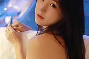 2020衡陽雅韓醫(yī)療美容醫(yī)院整形價格表(價目表)全新發(fā)布