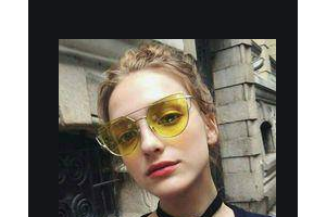 2020青島口腔醫(yī)院整形價格表(價目表)全新發(fā)布