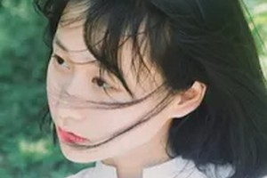 2020無(wú)錫麗都整形美容醫(yī)院整形價(jià)格表(價(jià)目表)全新發(fā)布