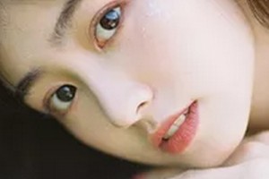 2020蘭州三愛整形美容醫(yī)院整形價(jià)格表(價(jià)目表)全新發(fā)布