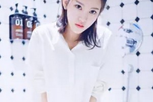 2020廈門莫琳娜醫(yī)療美容門診部整形價(jià)格表(價(jià)目表)全新發(fā)布