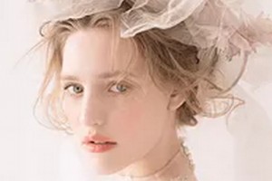 2020福州曙光整形美容醫(yī)院整形價(jià)格表(價(jià)目表)全新發(fā)布