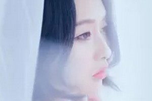 2020武漢美嘉整形美容醫(yī)院整形價格表(價目表)全新發(fā)布