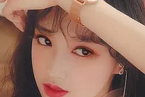 2020鄭州芳藝整形醫(yī)院整形價(jià)格表(價(jià)目表)全新發(fā)布