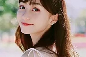 2020咸陽華爾醫(yī)療美容門診部整形價(jià)格表(價(jià)目表)全新發(fā)布