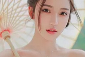 2020惠州伊麗莎白整形美容醫(yī)院整形價格表(價目表)全新發(fā)布