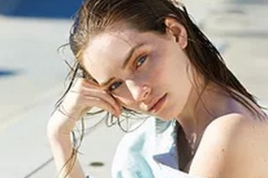 2020廣州軍美整形醫(yī)院整形價格表(價目表)全新發(fā)布