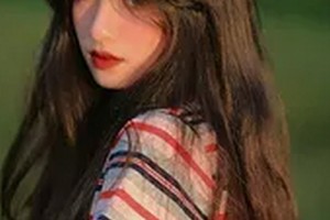 2020泉州黃氏整形醫(yī)院整形價(jià)格表(價(jià)目表)全新發(fā)布