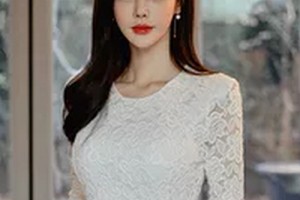 2020蘭州時(shí)光整形美容醫(yī)院整形價(jià)格表(價(jià)目表)全新發(fā)布