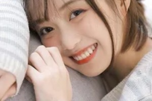 2020深圳天麗醫(yī)療美容醫(yī)院整形價格表(價目表)全新發(fā)布