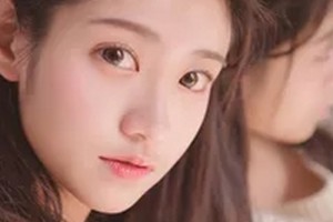 2020威海福神整形美容醫(yī)院整形價格表(價目表)全新發(fā)布