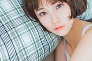 2020南寧聯(lián)韓醫(yī)療美容外科診所整形價(jià)格表(價(jià)目表)全新發(fā)布