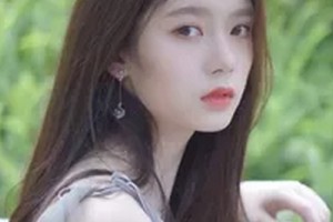 2020長沙麗茲卡爾醫(yī)學(xué)美容診所整形價格表(價目表)全新發(fā)布