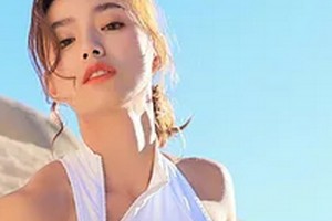 2020嘉興嘉華醫(yī)療美容門診部整形價(jià)格表(價(jià)目表)全新發(fā)布