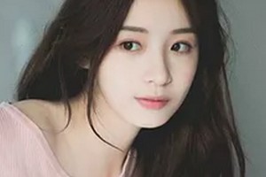 2020遼陽朱洪整形美容外科診所整形價(jià)格表(價(jià)目表)全新發(fā)布