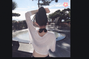 2020青島全好口腔門診部整形價格表(價目表)全新發(fā)布