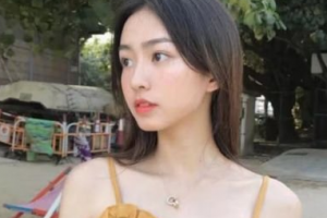 2020青島英豪口腔醫(yī)院整形價格表(價目表)全新發(fā)布