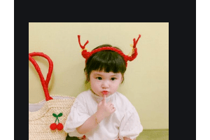 2020青島大學(xué)醫(yī)學(xué)院附屬醫(yī)院整形美容燒傷科整形價格表(價目表)全新發(fā)布