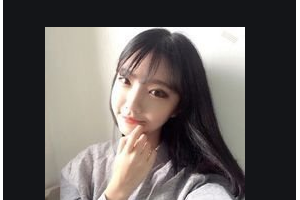 2020青島市城陽區(qū)人民醫(yī)院整形美容科整形價格表(價目表)全新發(fā)布