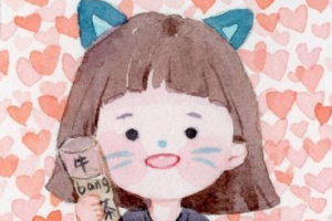 2020青島市中心醫(yī)院整形美容科整形價格表(價目表)全新發(fā)布