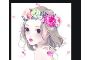 2020青島西海岸新區(qū)中醫(yī)醫(yī)院整形美容科整形價(jià)格表(價(jià)目表)全新發(fā)布