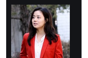 2020青島中西醫(yī)結(jié)合醫(yī)院眼科整形價(jià)格表(價(jià)目表)全新發(fā)布