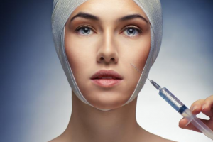 2020沈陽(yáng)顏悅醫(yī)療美容門診部整形價(jià)格表(價(jià)目表)全新發(fā)布