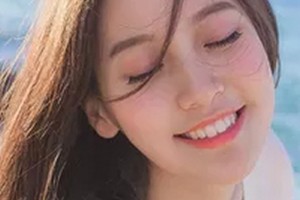 2020保定世紀協(xié)和醫(yī)院整形美容中心整形價格表(價目表)全新發(fā)布