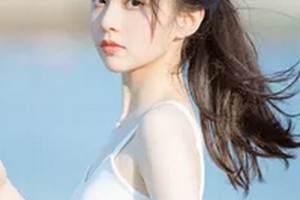 2020常州蘭陵醫(yī)院整形美容中心整形價(jià)格表(價(jià)目表)全新發(fā)布