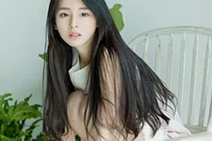 2020池州立新美容外科診所整形價(jià)格表(價(jià)目表)全新發(fā)布