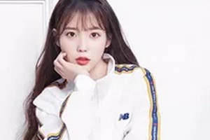 2020三門峽張琳醫(yī)療美容診所整形價格表(價目表)全新發(fā)布