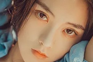 2020杭州瑞麗整形醫(yī)院整形價(jià)格表(價(jià)目表)全新發(fā)布