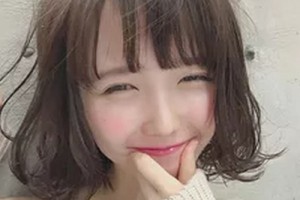 2020洛陽亞峰整形美容診所整形價格表(價目表)全新發(fā)布