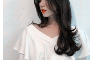 2020東莞東風醫(yī)療美容中心整形價格表(價目表)全新發(fā)布