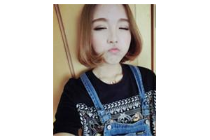 2020東莞締美整形美容醫(yī)院整形價(jià)格表(價(jià)目表)全新發(fā)布