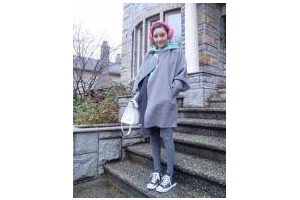 2020東莞華美醫(yī)療美容醫(yī)院整形價格表(價目表)全新發(fā)布