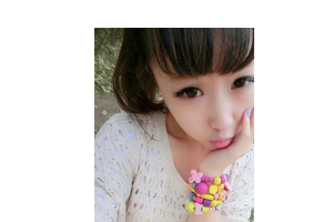 2020東莞寶格麗醫(yī)療美容門診部整形價格表(價目表)全新發(fā)布