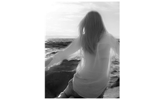 2020東莞奈瑞兒醫(yī)療美容門診部整形價格表(價目表)全新發(fā)布