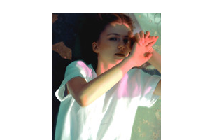 2020東莞萬江千尋醫(yī)療美容門診部整形價格表(價目表)全新發(fā)布