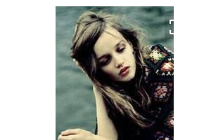 2020東莞非凡美容醫(yī)院整形價格表(價目表)全新發(fā)布