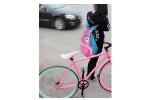 2020東莞維多利亞整形醫(yī)院整形價(jià)格表(價(jià)目表)全新發(fā)布