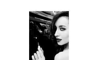 2020東莞星采醫(yī)療美容門診部整形價(jià)格表(價(jià)目表)全新發(fā)布