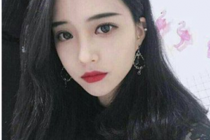 2020東莞匯美醫(yī)療美容門診部整形價(jià)格表(價(jià)目表)全新發(fā)布